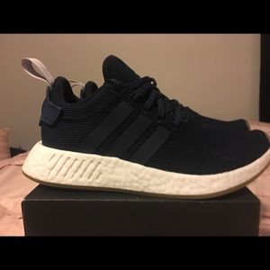 Adidas NMD R2 *SALE*